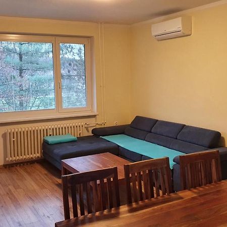 Lakeview Apartments Piest'any Exterior foto